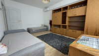 Debrecen, Close To Main Campus, flat  