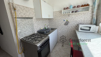 Debrecen, Close To Main Campus, flat  