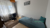 Debrecen, Close To Main Campus, flat  