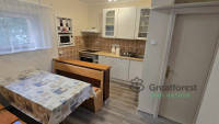 Debrecen, Close To Main Campus, flat  