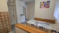 Debrecen, Close To Main Campus, flat  