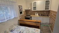 Debrecen, Close To Main Campus, flat  