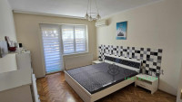 Debrecen, Close To Main Campus, flat  