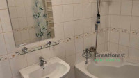 Debrecen, Close To Main Campus, flat  