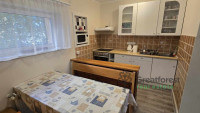 Debrecen, Close To Main Campus, flat  