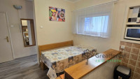 Debrecen, Close To Main Campus, flat  