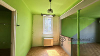 Debrecen, flat  