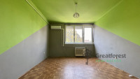 Debrecen, flat  