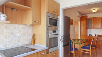 Debrecen, Close To Plaza, flat  