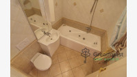 Debrecen, Close To Plaza, flat  