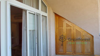 Debrecen, Close To Plaza, flat  