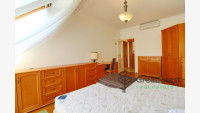 Debrecen, Close To Plaza, flat  