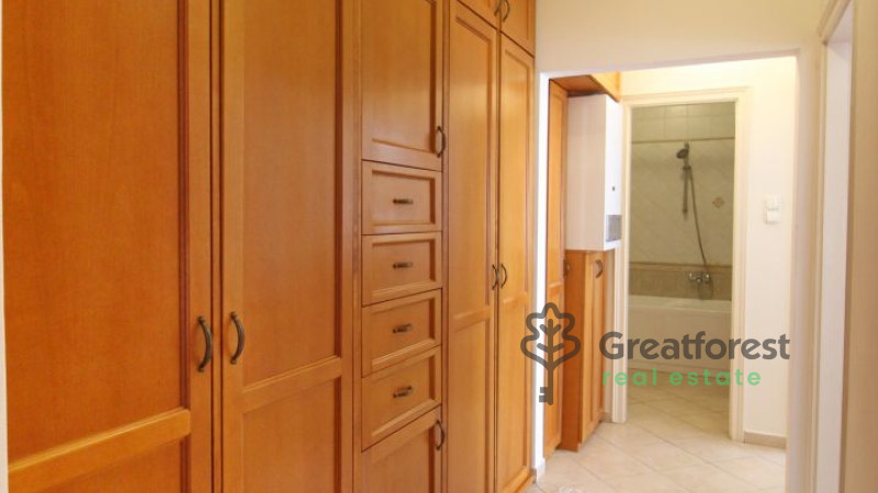 Debrecen, Close To Plaza, flat  
