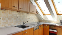 Debrecen, Close To Plaza, flat  