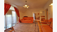 Debrecen, Close To Plaza, flat  
