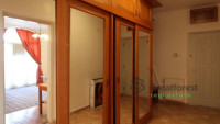 Debrecen, Close To Plaza, flat  