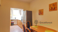 Debrecen, Close To Plaza, flat  