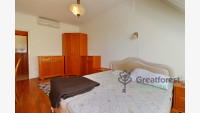 Debrecen, Close To Plaza, flat  