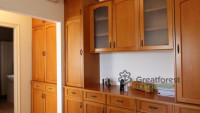 Debrecen, Close To Plaza, flat  