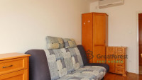 Debrecen, Close To Plaza, flat  