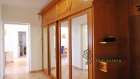Debrecen, Close To Plaza, flat  