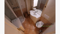 Debrecen, Close To Plaza, flat  