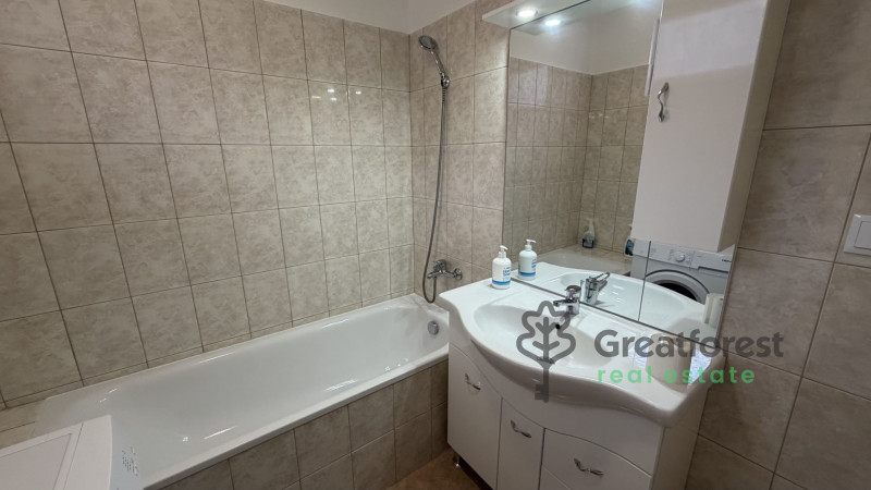 Debrecen, City East, family house  