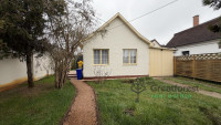 Debrecen, City East, family house  