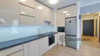 Debrecen, Main Campus Area, flat  