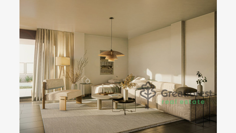 Debrecen, City Center, flat  