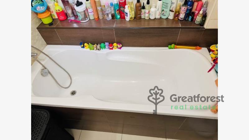 Debrecen, City Center, flat  