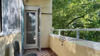 Debrecen, Greatforest Area, flat  