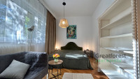 Debrecen, Greatforest Area, flat  