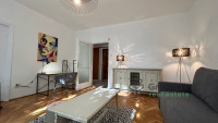 Debrecen, Greatforest Area, flat  