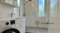 Debrecen, Greatforest Area, flat  