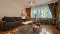 Debrecen, Greatforest Area, flat  