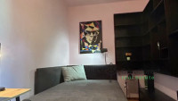 Debrecen, Greatforest Area, flat  