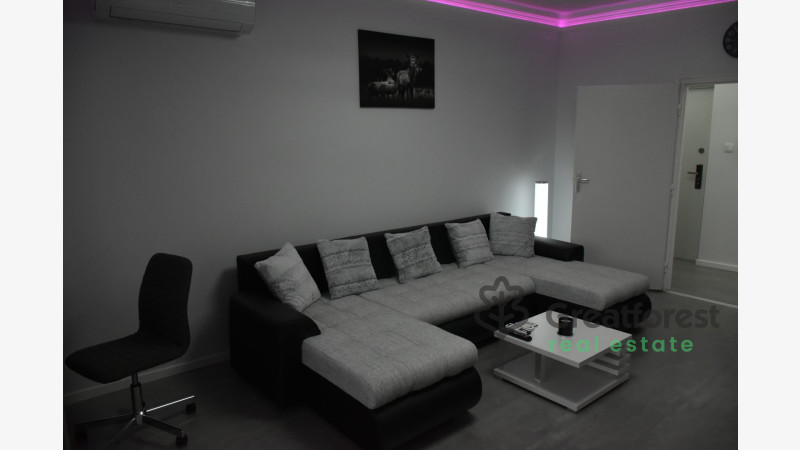 Debrecen, Close To City Center, flat  