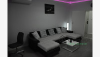 Debrecen, Close To City Center, flat  