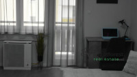 Debrecen, Close To City Center, flat  