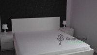 Debrecen, Close To City Center, flat  