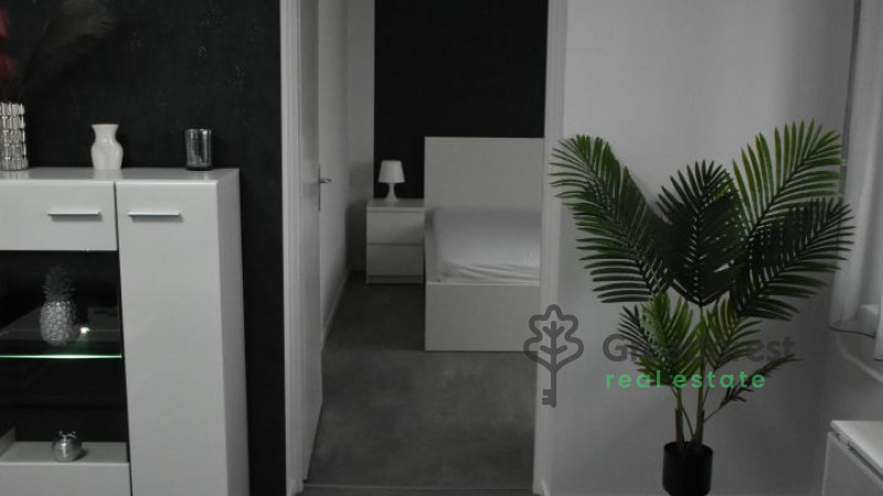 Debrecen, Close To City Center, flat  