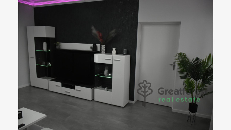 Debrecen, Close To City Center, flat  