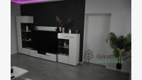 Debrecen, Close To City Center, flat  