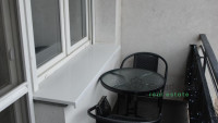 Debrecen, Close To City Center, flat  
