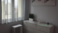 Debrecen, Close To City Center, flat  
