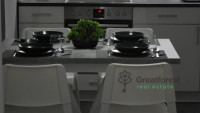 Debrecen, Close To City Center, flat  