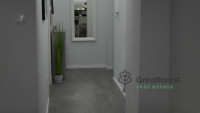 Debrecen, Close To City Center, flat  