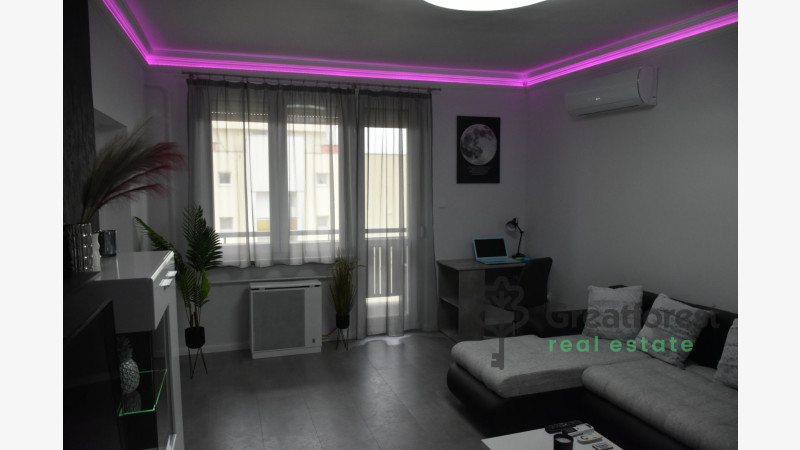 Debrecen, Close To City Center, flat  