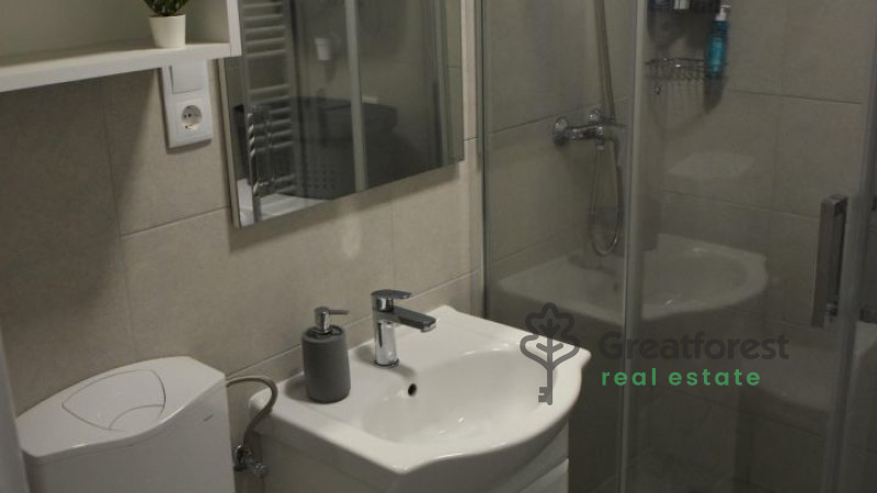 Debrecen, Close To City Center, flat  